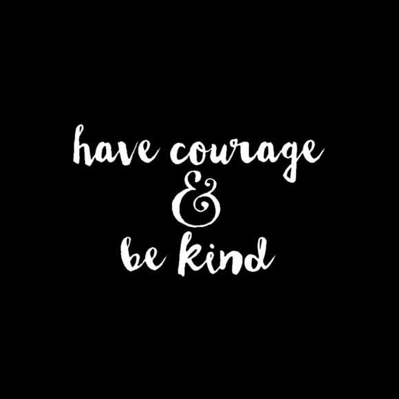 Meet your Posher, Kate - Picture 2 of 2